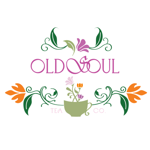 Old Soul Tea Co